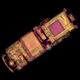Illustration for article titled CT Scans of iPhone: Safer Than Exploratory Surgery